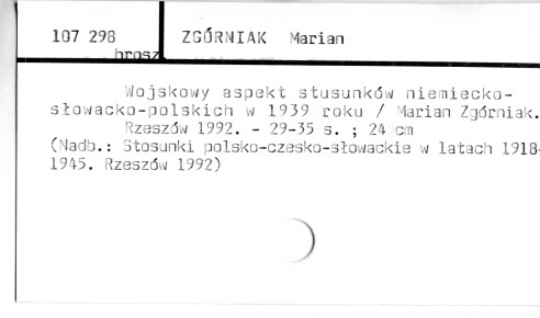 0136-0022.jpg