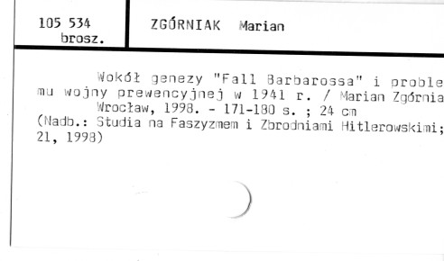 0136-0023.jpg