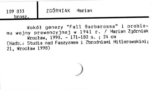 0136-0025.jpg