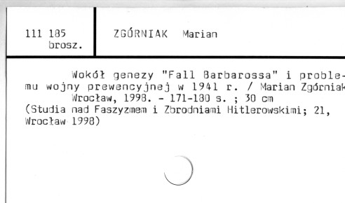 0136-0026.jpg