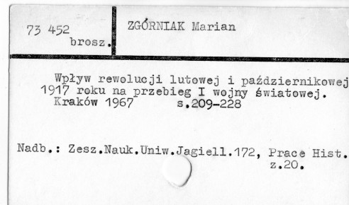 0136-0027.jpg