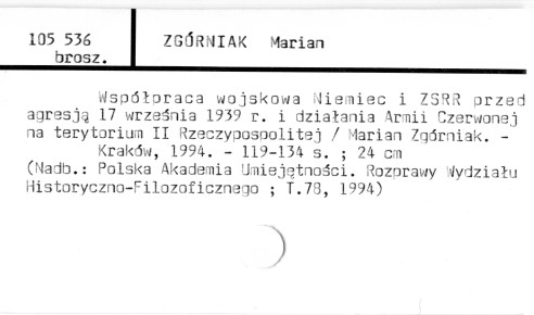 0136-0028.jpg