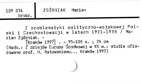 0136-0029.jpg