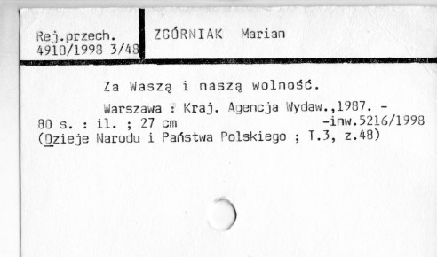 0136-0030.jpg