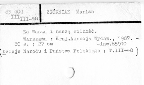 0136-0032.jpg