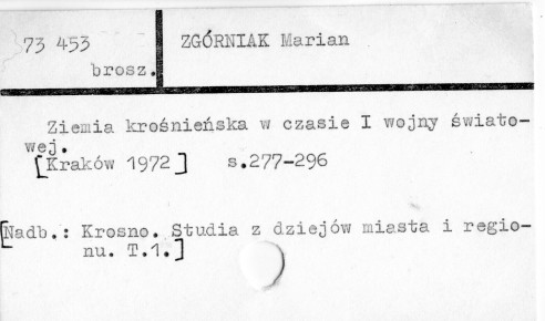 0136-0033.jpg