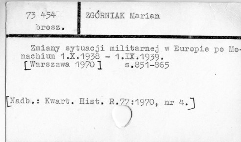 0136-0034.jpg