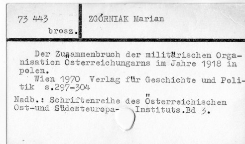 0136-0035.jpg