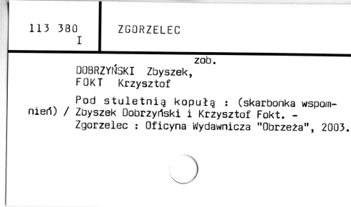 0136-0038.jpg