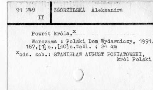 0136-0039.jpg