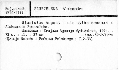 0136-0040.jpg