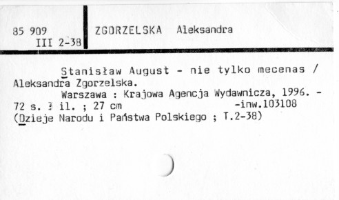 0136-0041.jpg