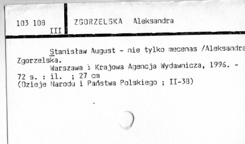 0136-0042.jpg
