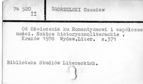 0136-0043.jpg