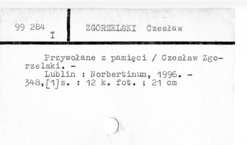 0136-0044.jpg