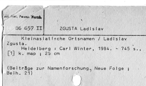 0136-0045.jpg