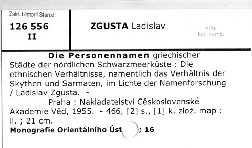 0136-0046.jpg