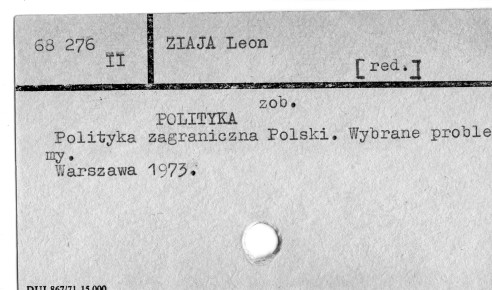 0136-0047.jpg