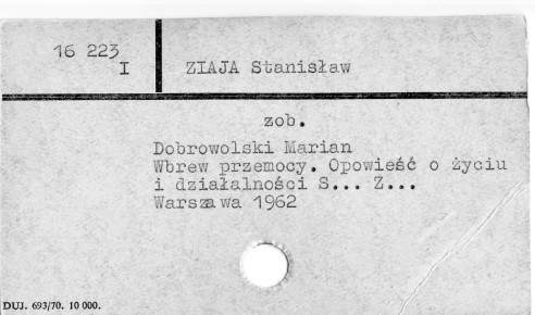 0136-0048.jpg