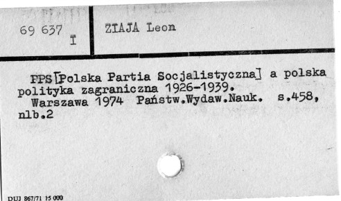 0136-0049.jpg
