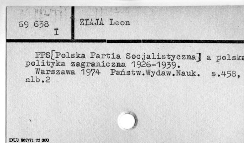 0136-0050.jpg