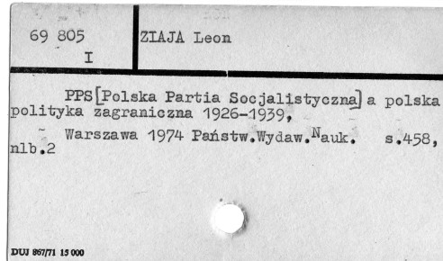 0136-0051.jpg