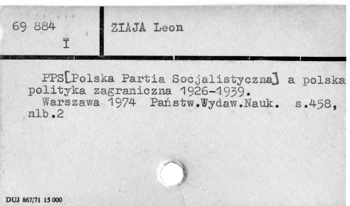 0136-0052.jpg