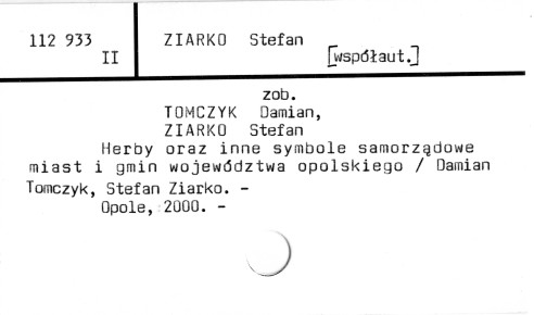0136-0053.jpg