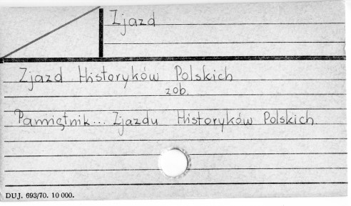 0136-0056.jpg