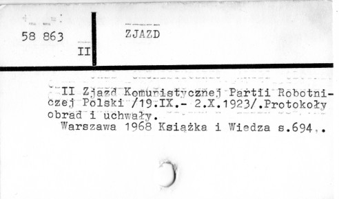0136-0057.jpg
