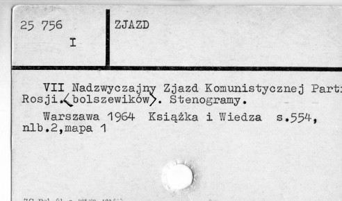 0136-0058.jpg
