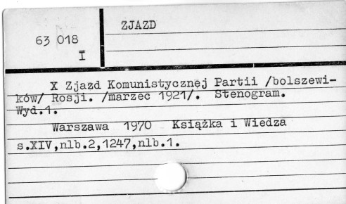 0136-0059.jpg