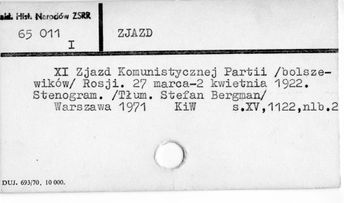 0136-0060.jpg