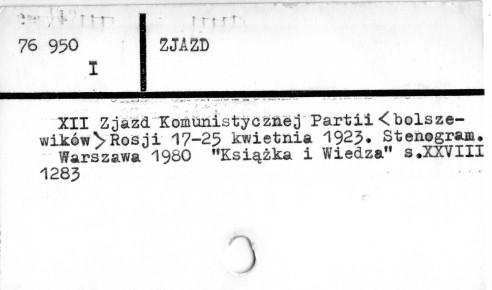 0136-0061.jpg