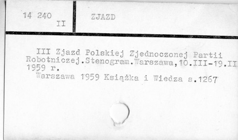 0136-0062.jpg