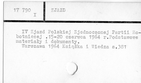 0136-0063.jpg