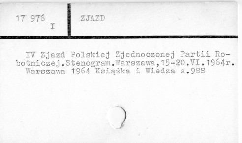 0136-0064.jpg
