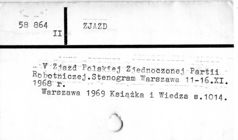 0136-0065.jpg