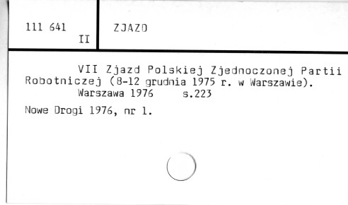 0136-0066.jpg
