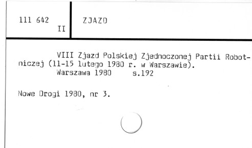0136-0067.jpg