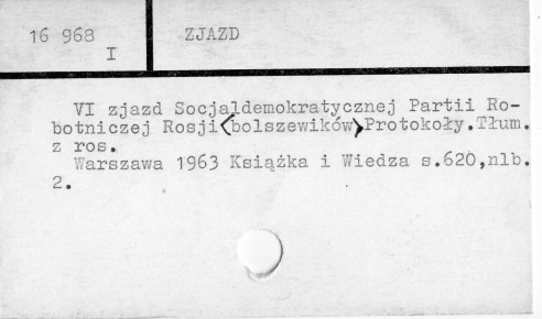 0136-0069.jpg
