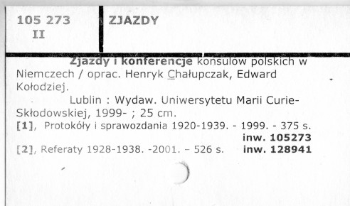 0136-0070.jpg