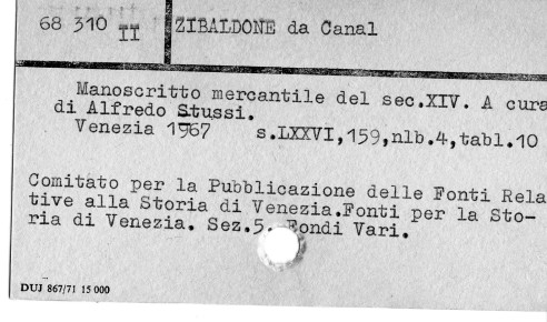 0136-0075.jpg