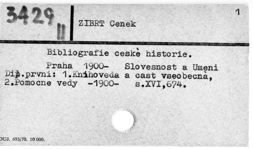 0136-0076.jpg