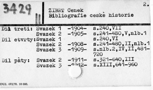 0136-0077.jpg