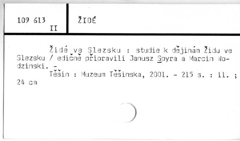 0136-0078.jpg