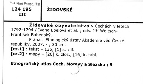 0136-0079.jpg