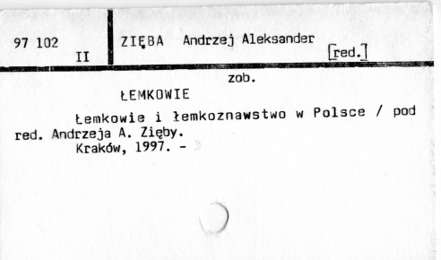 0136-0080.jpg