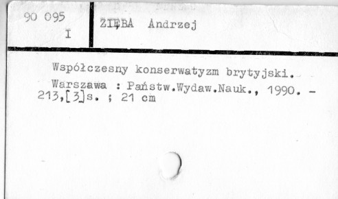 0136-0082.jpg