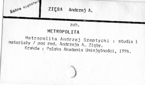 0136-0083.jpg